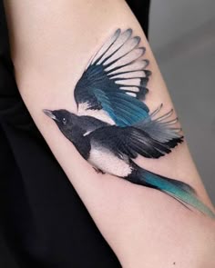 Tattoo Mediano